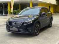 Bán xe Mazda CX5 2016 2.0 AT giá 518 Triệu - TP HCM