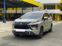 Bán xe Mitsubishi Xpander 2023 Premium 1.5 AT giá 598 Triệu - TP HCM