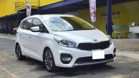 Bán xe Kia Rondo GAT Deluxe 2022 giá 522 Triệu - TP HCM