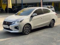 Bán xe Mitsubishi Attrage 2023 1.2 CVT giá 416 Triệu - TP HCM