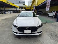 Bán xe Mazda 3 2023 1.5L Deluxe giá 548 Triệu - TP HCM