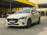 Bán xe Mazda 2 2019 Luxury giá 445 Triệu - TP HCM