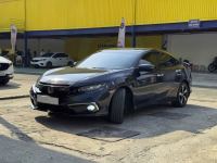 Bán xe Honda Civic G 1.8 AT 2019 giá 548 Triệu - TP HCM