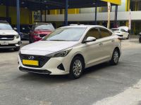 Bán xe Hyundai Accent 2023 1.4 AT giá 458 Triệu - TP HCM