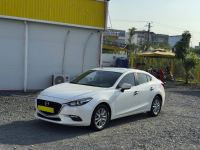 Bán xe Mazda 3 2019 1.5L Luxury giá 528 Triệu - TP HCM