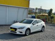 Bán xe Mazda 3 2019 1.5L Premium giá 528 Triệu - TP HCM