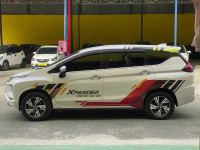 Bán xe Mitsubishi Xpander 2021 1.5 AT giá 528 Triệu - TP HCM