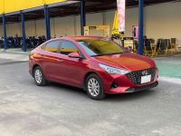 Bán xe Hyundai Accent 2023 1.4 AT giá 458 Triệu - TP HCM