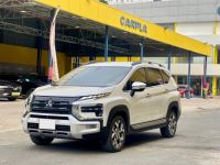 Bán xe Mitsubishi Xpander 2023 Cross 1.5 AT giá 635 Triệu - TP HCM