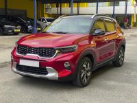 Bán xe Kia Sonet Premium 1.5 AT 2021 giá 539 Triệu - TP HCM