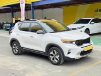 Bán xe Kia Sonet Premium 1.5 AT 2022 giá 559 Triệu - TP HCM