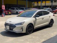 Bán xe Hyundai Elantra 2019 2.0 AT giá 486 Triệu - TP HCM