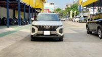 Bán xe Hyundai Creta 2022 Đặc biệt 1.5 AT giá 621 Triệu - TP HCM