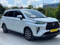 Bán xe Toyota Veloz Cross 1.5 CVT 2022 giá 549 Triệu - TP HCM