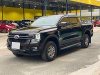 Bán xe Ford Ranger 2023 XLS 2.0L 4x2 AT giá 668 Triệu - TP HCM