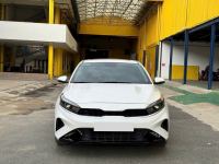 Bán xe Kia K3 2022 Luxury 1.6 AT giá 547 Triệu - TP HCM