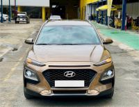 Bán xe Hyundai Kona 2021 2.0 ATH giá 545 Triệu - TP HCM