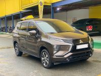 Bán xe Mitsubishi Xpander 1.5 MT 2019 giá 394 Triệu - TP HCM