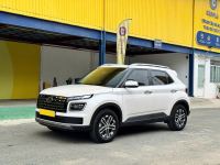 Bán xe Hyundai Venue 1.0 T-GDi Đặc Biệt 2024 giá 530 Triệu - TP HCM