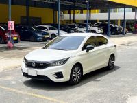 Bán xe Honda City 2022 RS 1.5 AT giá 509 Triệu - TP HCM