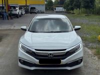 Bán xe Honda Civic G 1.8 AT 2019 giá 525 Triệu - TP HCM