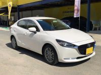 Bán xe Mazda 2 2021 Luxury giá 458 Triệu - TP HCM