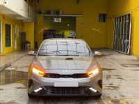 Bán xe Kia K3 2021 Premium 2.0 AT giá 558 Triệu - TP HCM