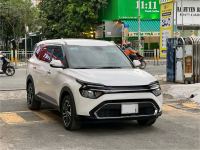 Bán xe Kia Carens 2023 1.5G IVT giá 588 Triệu - TP HCM