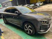 Bán xe VinFast VF8 2023 Eco AWD giá 695 Triệu - TP HCM