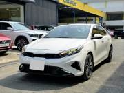 Bán xe Kia K3 2022 Premium 1.6 AT giá 578 Triệu - TP HCM