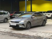 Bán xe Kia K3 2023 Premium 1.6 AT giá 583 Triệu - TP HCM