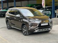 Bán xe Mitsubishi Xpander 2019 1.5 AT giá 453 Triệu - TP HCM