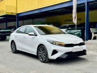 Bán xe Kia K3 2024 Premium 2.0 AT giá 632 Triệu - TP HCM