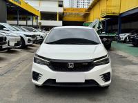 Bán xe Honda City 2023 RS 1.5 AT giá 512 Triệu - TP HCM