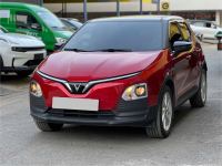 Bán xe VinFast VF5 2025 Plus giá 449 Triệu - TP HCM