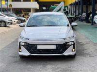 Bán xe Hyundai Accent 2024 Cao cấp 1.5 AT giá 535 Triệu - TP HCM