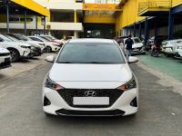 Bán xe Hyundai Accent 2023 1.4 AT giá 455 Triệu - TP HCM
