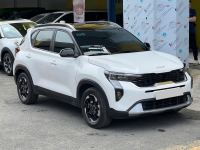 Bán xe Kia Sonet 2024 Premium 1.5 AT giá 617 Triệu - TP HCM