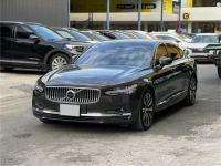 Bán xe Volvo S90 LWB Ultimate B6 AWD 2022 giá 1 Tỷ 550 Triệu - TP HCM