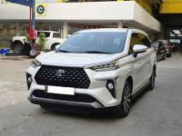 Bán xe Toyota Veloz Cross 1.5 CVT 2023 giá 557 Triệu - TP HCM