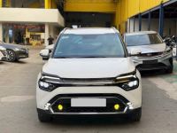 Bán xe Kia Carens 2022 1.4T Signature 7S giá 645 Triệu - TP HCM