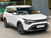 Bán xe Kia Carens 2024 1.5G Luxury giá 655 Triệu - TP HCM