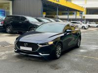 Bán xe Mazda 3 2024 1.5L Luxury giá 627 Triệu - TP HCM