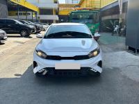 Bán xe Kia K3 2023 Luxury 1.6 AT giá 573 Triệu - TP HCM