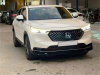 Bán xe Honda HRV 2024 RS giá 815 Triệu - TP HCM