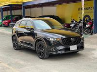 Bán xe Mazda CX5 2024 Premium Sport 2.0 AT giá 833 Triệu - TP HCM