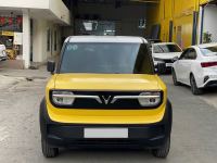 Bán xe VinFast VF3 2024 Plus giá 265 Triệu - TP HCM