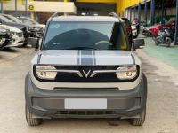 Bán xe VinFast VF3 2024 Plus giá 265 Triệu - TP HCM