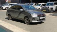 Bán xe Mitsubishi Attrage Premium 1.2 CVT 2023 giá 379 Triệu - TP HCM