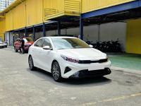 Bán xe Kia K3 2024 Premium 2.0 AT giá 635 Triệu - TP HCM